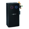Pumpen Viessmann Solar-Divicon Montage- Und Serviceanleitung