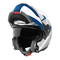 Motorradzubehör SCHUBERTH C3PRO Schnellstartanleitung