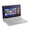 PCs Panasonic CF-AX2 Serie Bedienungsanleitung