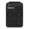 MP3 Player Medion LIFE E60087 Bedienungsanleitung