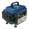 Werkzeuge Einhell BT-PG 850/2 Originalbetriebsanleitung