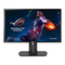 Monitore Asus PG248Q Bedienungsanleitung