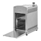 Grills Klarstein Downfire Handbuch