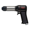 Werkzeuge Atlas Copco P2531-H Sicherheits- Und Bedienungsanleitung