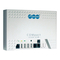 Auerswald COMpact 2204 USB
