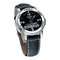 Uhren Tissot Navigator 3000 Bedienungsanleitung