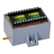 Module Viessmann 5205 Bedienungsanleitung