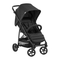 Kinderwagen Hauck RAPID 4 Bedienungsanleitung