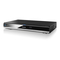 Digitaler Video Recorder Panasonic DMR-BCT720 Bedienungsanleitung