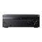 AV-Receiver Sony STR-AN1000 Hilfe