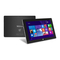 Tablets TrekStor SurfTab wintron 10.1 3G pro Bedienungsanleitung