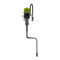 Sames Kremlin 40C50 AIRLESS