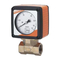 Kobold RCD Serie