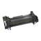 Druckerzubehör HP q3655a Installieren