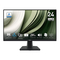 Monitore MSI PRO MP245G Benutzerhandbuch