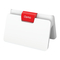 Osmo Fire Handbuch