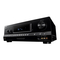 Sony STR-DH800