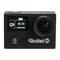 Aktionskameras Rollei actioncam 430 Handbuch