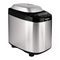 Brotbackautomaten Panasonic SD-ZB2502 Bedienungsanleitung