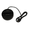 Adapter Sony TDM-iP10 Bedienungsanleitung
