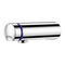 Armaturen Delabie TEMPOMIX 3 794155 Montage Und Inbetriebnahme