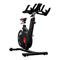 Heimtrainer Tomahawk IC-TKIC5B2 Handbuch