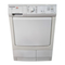 Wäschetrockner AEG LAVATHERM 55840 Benutzerinformation
