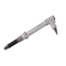 Magnescale DK805AFR