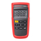 Thermometer Amprobe TMD-55 Bedienungshandbuch