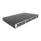 Switch D-Link DGS-1248T Kurzanleitung Für Die Installation