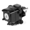 Pumpen Delta Typ S Installations- Und Serviceanleitung
