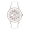 Uhren Raymond Weil ZGU 729 Anleitung