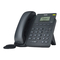Telefone Yealink T19P E2 Handbuch