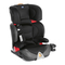 Chicco oasys 23 Evo FixPlus