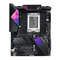 Asus ROG STRIX TRX40-XE GAMING