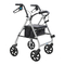 Hilfsmittel Invacare Dolomite Brass Gebrauchsanweisung