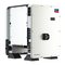 Sonnenkollektoren SMA SUNNY TRIPOWER CORE1 Technische Information