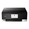 All-in-One-Drucker Canon TS8300 Serie Online-Handbuch