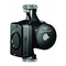 Pumpen Grundfos UPMM Serie Handbuch