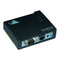 Printserver SEH PS01a Hardware-Installation