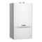 Heizkessel Vaillant Thermoblock Klassik Kamin VCW 194 XE-C Installationsanleitung