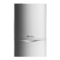 Heizgeräte Vaillant ecoTEC plus Bedienungsanleitung