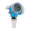 Messgeräte Endress+Hauser Micropilot FMR50 PROFIBUS PA Kurzanleitung