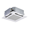 Toshiba MMU-UP0091H-E