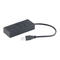 USB-Hubs xystec PX-2278 Bedienungsanleitung