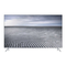 Monitore Samsung UE55KS7090UXZG Bedienungsanleitung