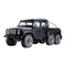 Ferngesteuerte Modelle Amewi AMXRock RCX10.3 Scale Crawler Bedienungsanleitung