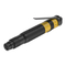 Akkuschrauber Atlas Copco LUM22 SR14-M24 Sicherheitshinweise