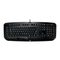 Tastaturen Razer Anansi Bedienungsanleitung