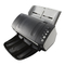 Scanner Fujitsu FI-7240 Bedienungsanleitung